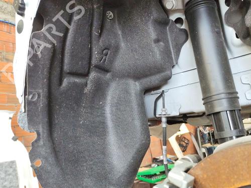 Wheel arch FORD KUGA III (DFK)  | BP30078542C56 