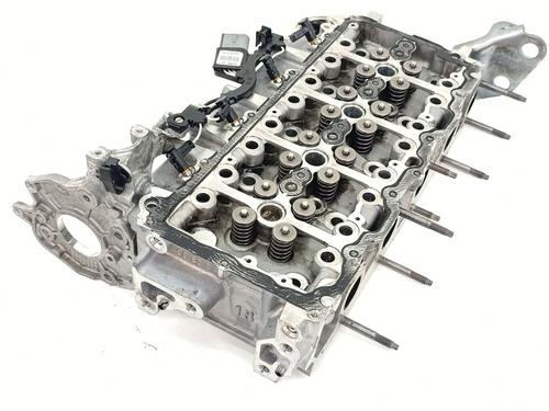 Cylinder head PEUGEOT RIFTER 1.5 BlueHDi 130 | BP36866357M5  - Image 8