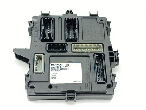 Used Electronic module RENAULT ARKANA I (LCM_, LDN_) [2019-2026]  31310809