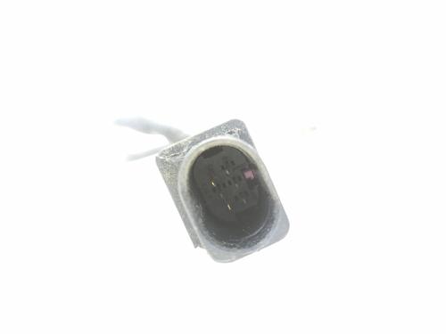 Electronic sensor FIAT BRAVO II (198_)  | BP9148421M84 