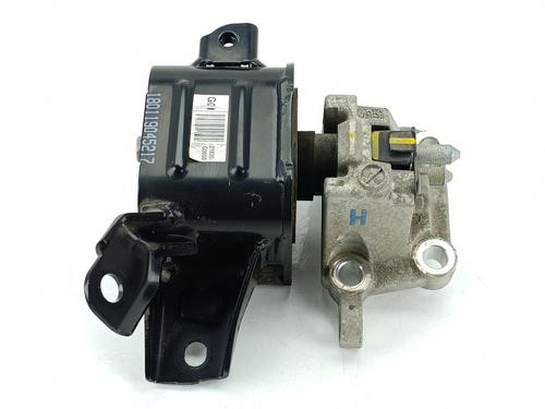 Motorophæng HYUNDAI IONIQ (AE) 1.6 GDI Hybrid (105 hp) 30777337