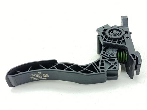 Pedal MERCEDES-BENZ SPRINTER 3,5-t Van (B907, B910) 317 CDI RWD (907.631, 907.633, 907.635, 907.637) | BP40010339I4 - Image 2
