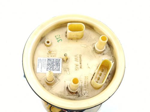 Kraftstoffpumpe VW CRAFTER Van (SY_, SX_) | BP30847709M76