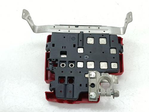 Fuse box OPEL MOVANO B Van (X62) 2.3 CDTI FWD (FV) | BP40129023E1 - Image 2