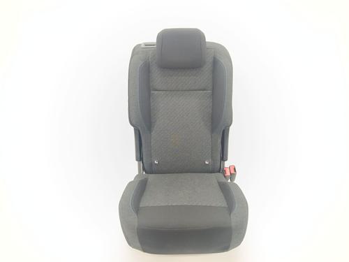 Used Rear seat PEUGEOT RIFTER 1.5 BlueHDi 130 (130 hp) 32859985