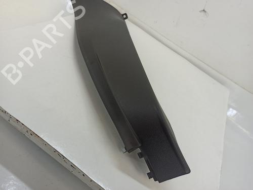 Other VW GOLF VII (5G1, BQ1, BE1, BE2) 2.0 R 4motion | BP27833657O1 
