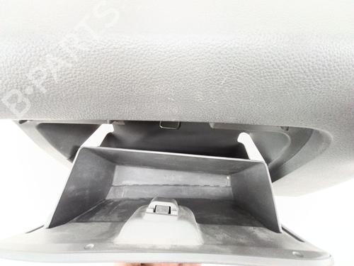 Handskerum NISSAN NV200 Van e-NV (ME0N) | BP36034202C95 - Image 3