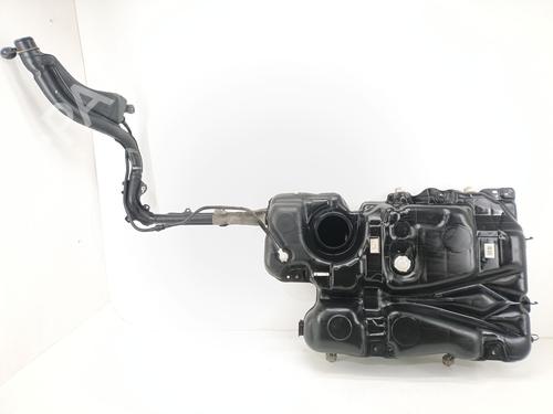 Used Fuel tank Fuel tank CITROËN JUMPY III Van (V_) 1.5 BlueHDi 100 (102 hp) 40041459 40041459