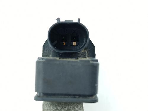 Electronic sensor PEUGEOT RIFTER 1.5 BlueHDi 100 | BP36220515M84 - Image 3