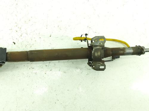 Steering column NISSAN TERRANO II (R20) 2.7 TD 4WD | BP28333702M21 
