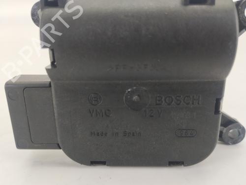 Electronic module VW TOUAREG (7LA, 7L6, 7L7) 5.0 V10 TDI | BP25875805M83 