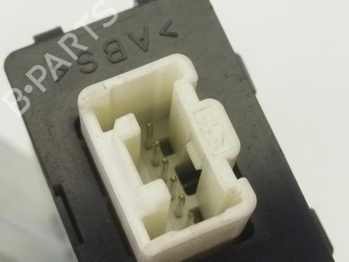 Electronic module MAZDA CX-7 (ER)  | BP12945902M83 