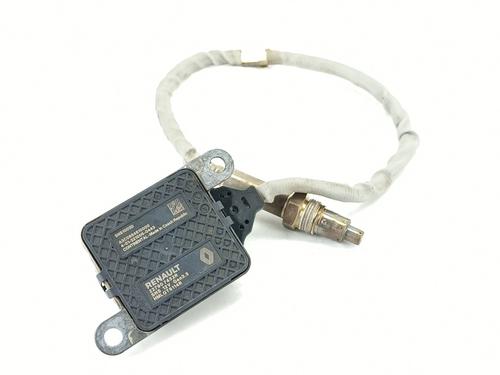 Electronic sensor RENAULT EXPRESS Box Body/MPV  | BP36643188M84  - Image 7