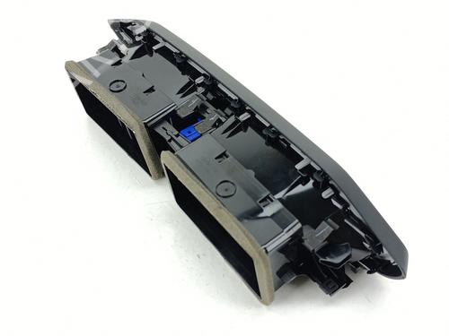 Luftventil SEAT IBIZA V (KJ1, KJG) 1.0 MPi | BP33704396I21 - Image 5