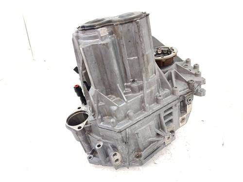 Gearbox SEAT ATECA (KH7, KHP) 1.5 TSI | BP38442323M3 - Image 10