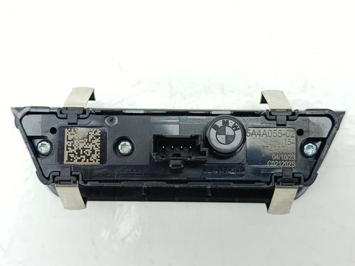 Headlight switch BMW 2 Active Tourer (U06) 218d | BP36993528I24 - Image 2