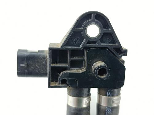 Electronic sensor OPEL CORSA F (P2JO) 1.2 (68) | BP38486494M84 - Image 3