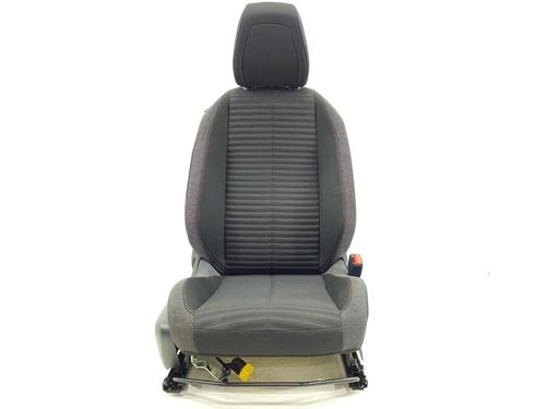 Used Right front seat PEUGEOT 2008 II (UD_, US_, UY_, UJ_, UR_, UC_) 1.5 BlueHDI 110 (UDYHSK) (110 hp) 31850884