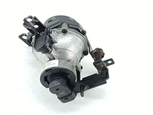 Right front fog light HYUNDAI i30 (PDE, PD, PDEN) 1.5 | BP36993192C31 - Image 2