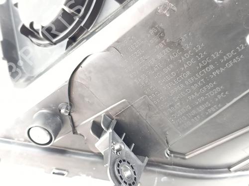 Right headlight HYUNDAI BAYON (BC3) 1.0 T-GDI | BP39141796C29 - Image 7