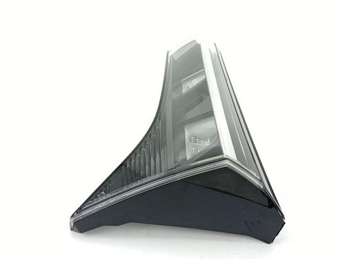 Right tailgate light SUZUKI S-CROSS 1.4 Smart Hybrid (AKP414) | BP38956518C80 - Image 2