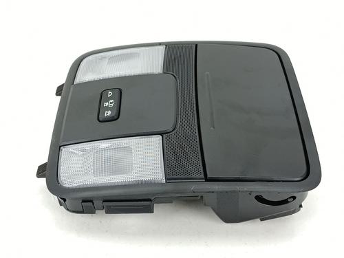 Used Interior roof light Interior roof light KIA XCEED (CD) 1.4 T-GDI (140 hp) 34544266 34544266