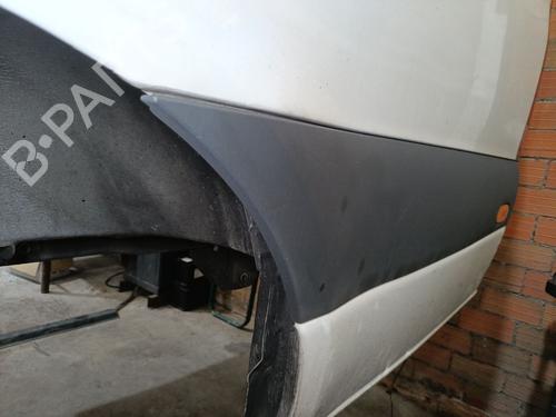 Other MERCEDES-BENZ SPRINTER 3,5-t Van (B907, B910) 317 CDI RWD (907.631, 907.633, 907.635, 907.637) | BP40005331O1 - Image 2