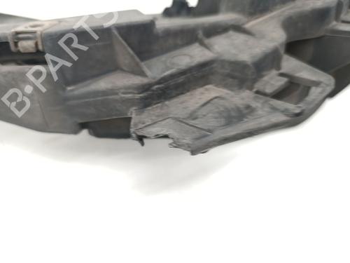 Left headlight support PEUGEOT BOXER Van 2.0 BlueHDi 130 | BP39564718C157 - Image 2