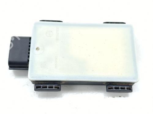 Electronic module RENAULT KANGOO III Box Body/MPV 1.5 Blue dCi 95 (FJAB) | BP39506007M83 - Image 4