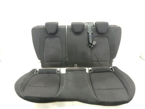 Used Rear seat Rear seat FORD FOCUS IV (HN) 1.0 EcoBoost (125 hp) 34445736 34445736