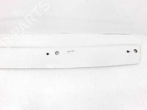front-slam-panel-nissan-nt400-cabstar-f24m-2009-36407841 main image