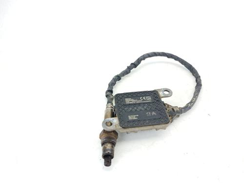 Electronic sensor CITROËN JUMPY III Van (V_) 2.0 BlueHDi 120 | BP36040354M84 - Image 2