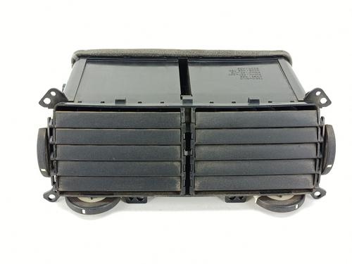 Entlüftung für Entlüftung SUZUKI GRAND VITARA II (JT, TE, TD) 1.9 DDiS All-wheel Drive (JT419, TD44, JB419WD, JB419XD,... (129 hp) 33795183 33795183