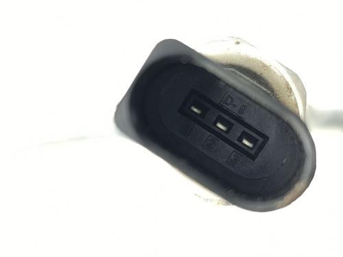 AC pipe CUPRA FORMENTOR (KM7, KMP) 1.5 TSI | BP30615463M126