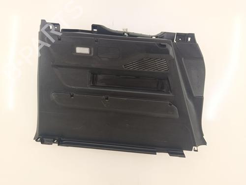 other-peugeot-rifter-2018-32859989 main image