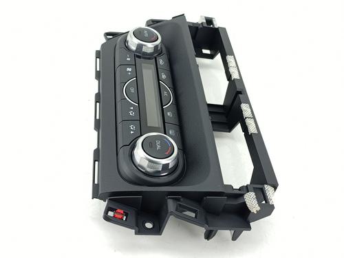 Climate control MAZDA 3 (BM, BN) 2.2 D | BP38597489I5 - Image 2