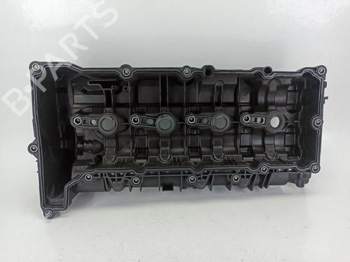 Ventildeckel BMW X1 (F48) sDrive 18 d | BP26559038M124 