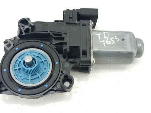 Used Right front window motor PEUGEOT 508 SW II (FC_, FJ_, F4_) 2.0 BlueHDi 160 (163 hp) 27182430