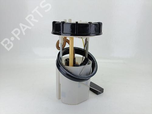 Fuel pump SKODA FABIA II (542)  | BP25878178M76 