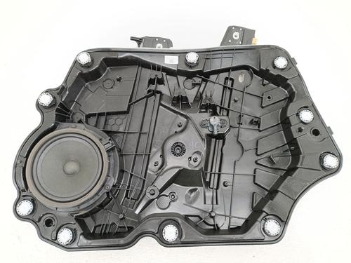 rudehejsemekanisme-hjre-foran-ford-puma-j2k-cf7-2019-34628682 main image