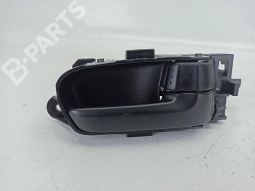 Used Front right interior door handle Front right interior door handle SUZUKI GRAND VITARA II (JT, TE, TD) 1.9 DDiS All-wheel Drive (JT419, TD44, JB419WD, JB419XD,... (129 hp) 9971647 9971647