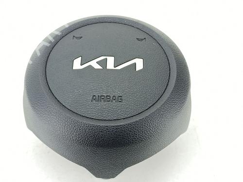 BP32236005C9 main image