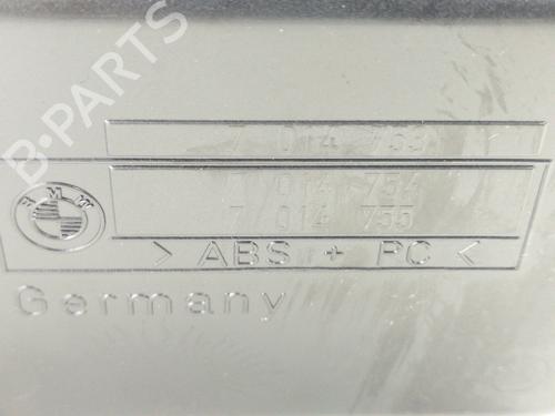 Glove box BMW 3 (E46) 320 d | BP9859060C95 