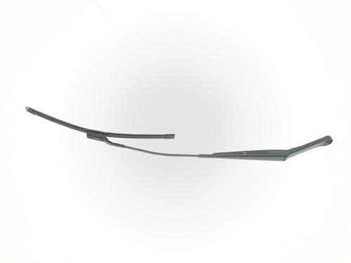 front-windshield-wiper-arm-jeep-compass-mp-m6-mv-m7-2016-40229162 main image