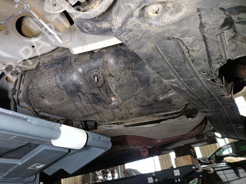 Bensintank FORD FOCUS IV (HN) 1.0 EcoBoost (125 hp) 29862702