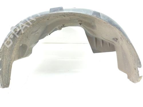 wheel-arch-land-rover-discovery-iv-l319-2009-2010-2011-2012-2013-2014-2015-2016-2017-2018-37073938 main image