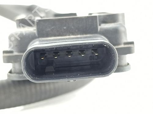 Elektronisk sensor VW CRAFTER Van (SY_, SX_) | BP30835511M84