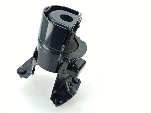 Used Engine mount TOYOTA RAV 4 V (_A5_, _H5_) 2.5 Hybrid (AXAH52) (218 hp) 28042311
