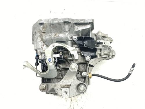 Gearbox FORD TRANSIT CONNECT V408 Box Body/MPV 1.5 EcoBlue | BP39526206M3 - Image 7