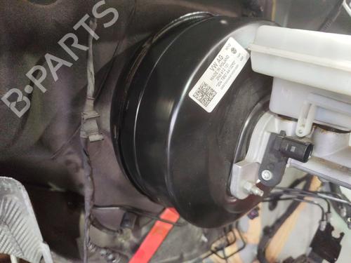 Used Servo brake VW CRAFTER Van (SY_, SX_) [2016-2025]  30774241